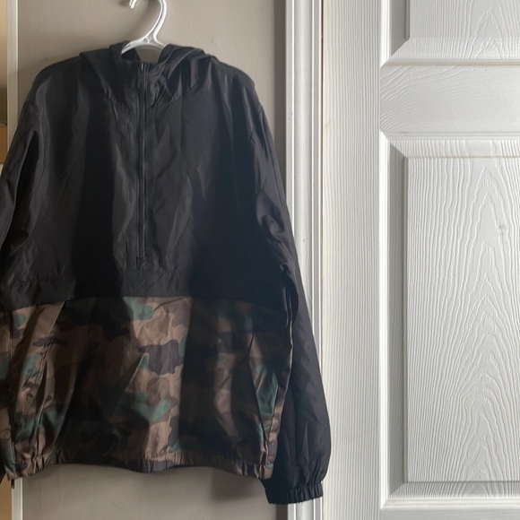 Windbreakers Bundle - Picture 4 of 6